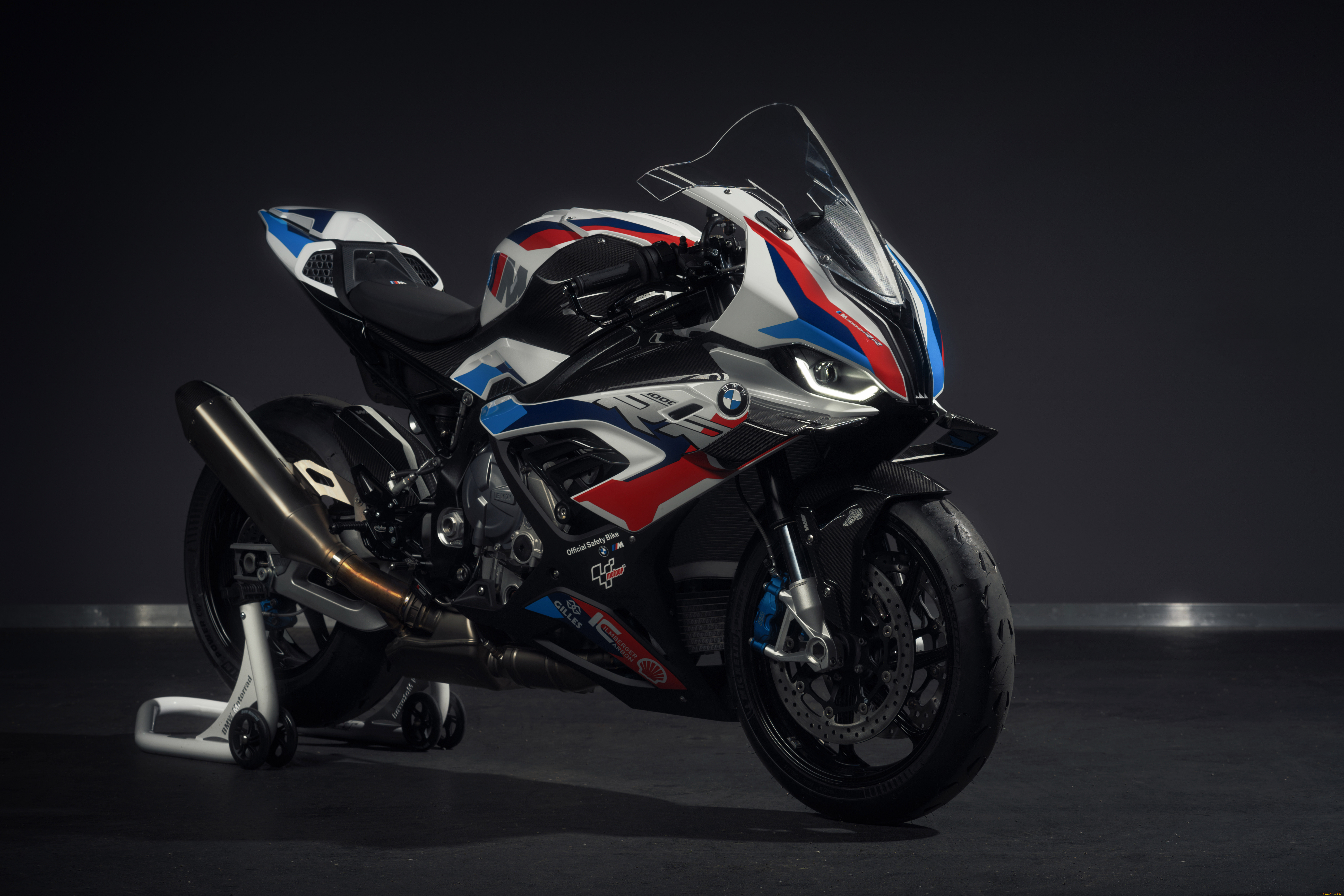 , bmw